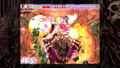 Deathsmiles I & II thumbnail 7