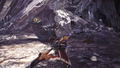 Monster Hunter: World <span class="ext" style="background-color: #2a475e; color: #FFFFFF;">STEAM</span> <span class="ext ext_digital">digital</span> thumbnail 6
