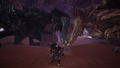 Monster Hunter: World <span class="ext" style="background-color: #2a475e; color: #FFFFFF;">STEAM</span> <span class="ext ext_digital">digital</span> thumbnail 9
