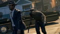 Mafia III (Definitive Edition) <span class="ext" style="background-color: #2a475e; color: #FFFFFF;">STEAM</span> <span class="ext ext_digital">digital</span> thumbnail 2