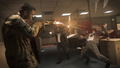 Mafia III (Definitive Edition) <span class="ext" style="background-color: #2a475e; color: #FFFFFF;">STEAM</span> <span class="ext ext_digital">digital</span> thumbnail 7