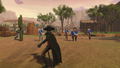 Zorro The Chronicles <span class="ext" style="background-color: #2a475e; color: #FFFFFF;">STEAM</span> <span class="ext ext_digital">digital</span> thumbnail 3