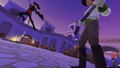 Zorro The Chronicles <span class="ext" style="background-color: #2a475e; color: #FFFFFF;">STEAM</span> <span class="ext ext_digital">digital</span> thumbnail 5