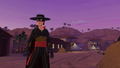 Zorro The Chronicles <span class="ext" style="background-color: #2a475e; color: #FFFFFF;">STEAM</span> <span class="ext ext_digital">digital</span> thumbnail 8