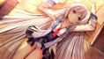Harvest OverRay + Ano Ko wa Ore kara Hanarenai [Limited Edition] thumbnail 6