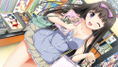 Harvest OverRay + Ano Ko wa Ore kara Hanarenai [Limited Edition] thumbnail 7