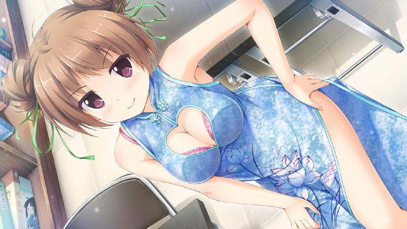 Harvest OverRay + Ano Ko wa Ore kara Hanarenai [Limited Edition] image 8