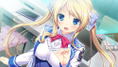 Harvest OverRay + Ano Ko wa Ore kara Hanarenai [Limited Edition] thumbnail 3