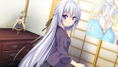 Harvest OverRay + Ano Ko wa Ore kara Hanarenai [Limited Edition] thumbnail 5