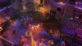 Pathfinder: Wrath of the Righteous [Limited Edition] thumbnail 11