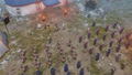 Pathfinder: Wrath of the Righteous [Limited Edition] thumbnail 14