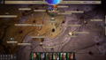 Pathfinder: Wrath of the Righteous [Limited Edition] thumbnail 15