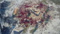 Pathfinder: Wrath of the Righteous [Limited Edition] thumbnail 6