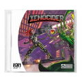 Xenocider thumbnail 1