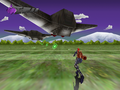 Xenocider thumbnail 2