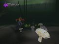 Xenocider thumbnail 3
