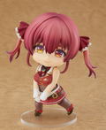 Nendoroid No. 1687 Hololive Production: Houshou Marine (Re-run) thumbnail 4