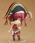 Nendoroid No. 1687 Hololive Production: Houshou Marine (Re-run) thumbnail 7