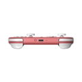 8BitDo Lite 2 Bluetooth Gamepad (Pink) thumbnail 3