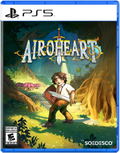 Airoheart thumbnail 1