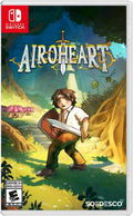 Airoheart thumbnail 1