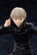 ARTFX J Jujutsu Kaisen 1/8 Scale Pre-Painted Figure: Toge Inumaki thumbnail 10