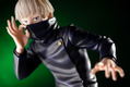 ARTFX J Jujutsu Kaisen 1/8 Scale Pre-Painted Figure: Toge Inumaki thumbnail 11