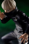 ARTFX J Jujutsu Kaisen 1/8 Scale Pre-Painted Figure: Toge Inumaki thumbnail 12