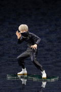 ARTFX J Jujutsu Kaisen 1/8 Scale Pre-Painted Figure: Toge Inumaki thumbnail 3