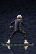 ARTFX J Jujutsu Kaisen 1/8 Scale Pre-Painted Figure: Toge Inumaki thumbnail 4
