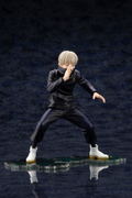 ARTFX J Jujutsu Kaisen 1/8 Scale Pre-Painted Figure: Toge Inumaki thumbnail 5