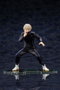ARTFX J Jujutsu Kaisen 1/8 Scale Pre-Painted Figure: Toge Inumaki thumbnail 6