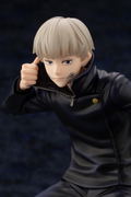 ARTFX J Jujutsu Kaisen 1/8 Scale Pre-Painted Figure: Toge Inumaki thumbnail 9
