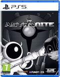 Astronite thumbnail 1