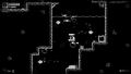Astronite thumbnail 2