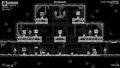 Astronite thumbnail 6