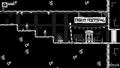 Astronite thumbnail 8