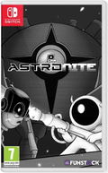 Astronite thumbnail 1