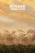 Builder Simulator <span class="ext" style="background-color: #2a475e; color: #FFFFFF;">STEAM</span> <span class="ext ext_digital">digital</span> thumbnail 1