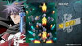 Bullet Soul Double Soul Pack thumbnail 2