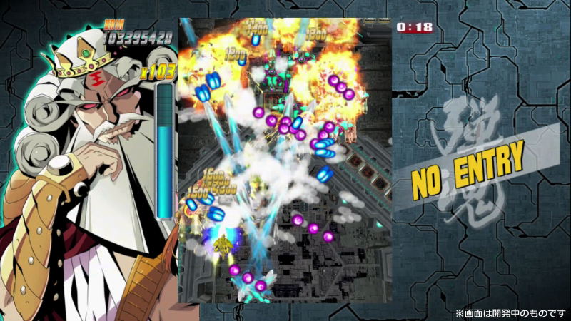 Bullet Soul Double Soul Pack image 3