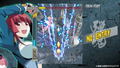 Bullet Soul Double Soul Pack thumbnail 4