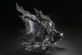 Capcom Figure Builder Creators Model Monster Hunter Rise Sunbreak: Gore Magala Reprint Edition thumbnail 3