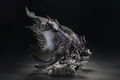 Capcom Figure Builder Creators Model Monster Hunter Rise Sunbreak: Gore Magala Reprint Edition thumbnail 4