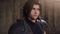 Crisis Core: Final Fantasy VII Reunion thumbnail 8