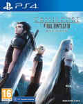 Crisis Core: Final Fantasy VII Reunion thumbnail 1