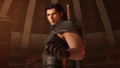 Crisis Core: Final Fantasy VII Reunion thumbnail 4