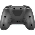 Cyber Gadget Wireless Gaming Controller Mini HG for Nintendo Switch (White) thumbnail 2
