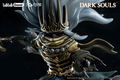 Dark Souls Deformed Figure: Nameless King thumbnail 10