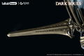 Dark Souls Deformed Figure: Nameless King thumbnail 11
